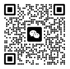 江蘇諾能機電設(shè)備安裝工程有限公司